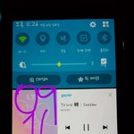 [방탄소년단] 이삐들 머글은 아니지만