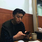 [댓글부탁해] 내 이상형 특징 좀