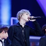 [방탄소년단] 머글인데요 ㅠㅠ