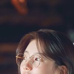 [조언부탁] 나 진짜 공부<b>안</b><b>함</b> 어떡해