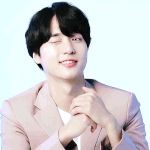 고1인데 <b>학원쌤</b> 좋아해 나 미친거야?