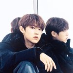 [박우진] 이거 분위기 <b>청춘</b>드라마 남주다 ㄷㄷ