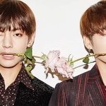[ㅈㄱㄴ] 자기 칭찬하고 <b>가셈</b>