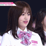 변<b>에스더</b> 암?