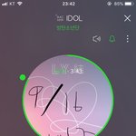 [방탄소년단] 지나가는 머글