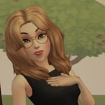 [댓글부탁해] 모바일심즈 중독성 개오<b>지네</b>