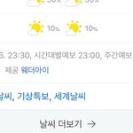 25일에 <b>라이더</b> 에바임 ?
