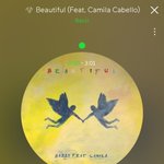 [댓글부탁해] <b>팝송</b> 추천해조~~~