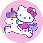 커미션 받는당