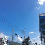 [댓글부탁해] 혹시 일상 <b>블로그</b> 하는 사람 있음?