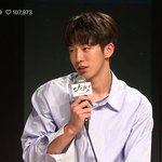 남주혁 안시성 브이앱 <b>대존</b>잘