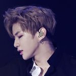 [강다니엘] 코뮤페 강다니엘 옆<b>선</b>....