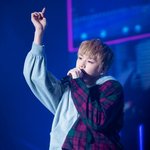 [강다니엘] 180826 <b>대만</b> 캥거루 강다니엘 과질