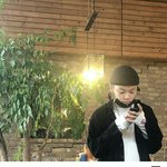 [댓글부탁해] 노엘 왜 몇<b>주전</b>부터 깨진하트 올리냐