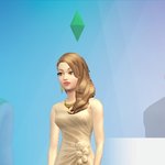 모바일 <b>심즈</b> 내 심 개예뻐