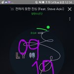 [방탄소년단] 머글이 보는 슈키