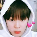 [댓글부탁해] <b>본진</b>에서 잘컸다 싶은 아이돌 올려보자