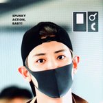 [EXO] <b>분노</b>하는 엑톡에 찬열이가 넘 귀여움