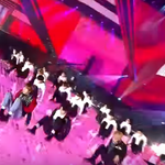 [NCT] 야 <b>투우사</b>가 뭘 휘두르게??