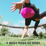 [댓글부탁해] 마미손 이새끼 왤케 <b>찌질</b>함