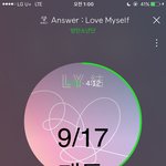 [방탄소년단] 역시 빅ㅎ트는 빅ㅎ트더라