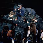 [EXO] 엑소 나의 유일한 <b>진통제</b>