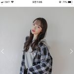 애드라 이거 사 말아 ㅠㅠㅠ