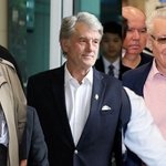 [만국회의 4주년] 막 오른 매머드급 지구촌·한반도 평화회의 ‘만국회의’…