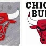 [NCT] 야 <b>nba</b>....