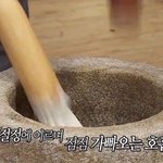 우리학교만 하는거같은거 써보자