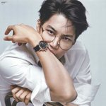 이거 무슨 파리야ㅠ?? 사진없음 <b>안심</b>하고 들어와 ㅠㅠ