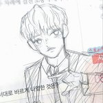 [NCT] 아무도 못맞춰서 다시 올림 ㄴㄱㄱ