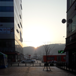 여러분에게사실을밝히려고게시하겠습니다.