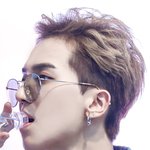 [위너] 물마시는 <b>미노</b> 2가지 버전