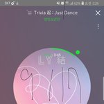 [방탄소년단] 우리 이용자수 실화야...?