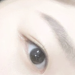 [댓글부탁해] 눈<b>평점</b>