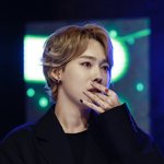 [위너] 완댜<b>님</b>..