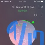 [방탄소년단] 노래 찾는 글이 많아서 <b>믹테</b> 듣고 있는데