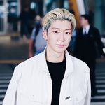 [위너] <b>코치</b>님ㅠ
