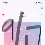 [방탄소년단] 진희도 열심히 돌릴 시간