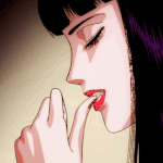 [조언부탁해] 한달안에 6<b>키</b>로 빼는거 가능해?
