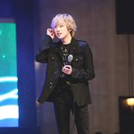 [위너] <b>기럭지</b>봐