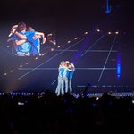 [위너] <b>앙콘</b> 언제해