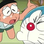 [ㅋㅋㅋㅋㅋ] 제일 어이없는 <b>교칙</b> 쓰고가자