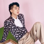 [위너] <b>고급미</b>