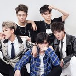 [댓글부탁해] 니들 <b>Sm</b> 수치 그룹이 누구라고 생각함??