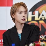 [위너] <b>회장</b>님
