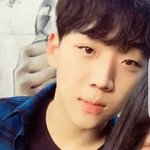 [댓글부탁해] 더러워 여드름같이 <b>friend</b> 주머닌 거덜이 났지