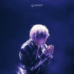 [위너] ㄹㄹ<b>머시</b>씀