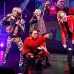 [위너] <b>위나</b>